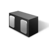 65W 3.3V TVS Protection Diode - 144-RCLAMP3371ZCTNT - ERSAELECTRONICS PTE. LTD.