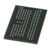 1.8V Memory IC and Storage Component - 774-IS43LD32800B-25BLI-TR - ERSAELECTRONICS PTE. LTD.