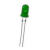 Led Indication - Discrete - 105-SSL-LX5093XUPGC - ERSAELECTRONICS PTE. LTD.