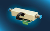 SFS01 Evaluation Kit - SFS01 EVAKIT - Innovative Sensor Technology IST USA Division