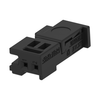 Rectangular Connector Housings - 17-1-2138650-1-ND - DigiKey