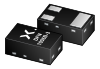 40 V, 100 mA PNP general-purpose transistors - 2PA1774RMB,315 - Nexperia B.V.