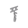 Rectangular Connector Contacts - 609-10187754-101LFTR-ND - DigiKey