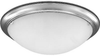 P3566-13EB Flush Mounts-Bowl Style - 783996 - Capital Lighting, Inc.