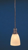 3102-OB-348AC Mini Pendants-Cable - 342382 - Capital Lighting, Inc.
