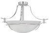 SL860378 Semi-Flush Mts.-Bowl Style - 431896 - Capital Lighting, Inc.