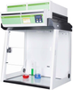 Ductless Fume Hood - Captair Flex XLS 392 - Erlab Inc.