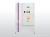 Waste Gas Treatment Wet Scrubber -- SALIX