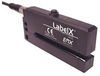 Label Sensor -- LabelX - Image