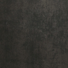 Vinyl Flooring Product, Spacia Steel - SS5A2804 - Amtico International, Inc.