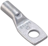 Terminals - Rectangular Connectors - 298-11626-ND - DigiKey