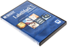 Cable Label Printer Accessories -- 7374465