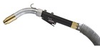 Weld Fume Extraction Guns