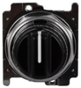 Non Illuminated Selector Switch -- 10250T1343-1 - Image