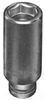 Drive Socket -- J07524-LS - Image