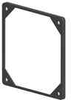 Fan Gaskets -- FGA-80 - Image