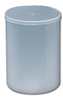 Small Plating Tanks - 10021 - U.S. Plastic Corporation