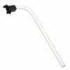 Optics - Light Pipes - 492-2361-ND - DigiKey