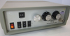Generator -- GS100