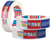 Premium Painter's Tape - 4306 - Budnick Converting, Inc.