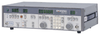 Instek Signal Generator - GSG-120 - Tradeport Electronics Group