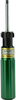 MT9-N Adjustable Torque Screwdriver - 020381 - Mountz, Inc.