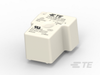 Electromechanical Relays & Contactors - 2027395-6 - TE Connectivity