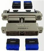 Heavy Duty Power Connectors - APX2B801S4 - VAST STOCK CO., LIMITED