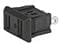 AC Power Entry Modules - 4300.0705 - VAST STOCK CO., LIMITED