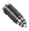 RF Connectors / Coaxial Connectors - 1058-5014-00 - VAST STOCK CO., LIMITED