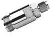 RF Adapters - Between Series - 901-293 - VAST STOCK CO., LIMITED