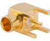 RF Connectors / Coaxial Connectors - 252129-75 - VAST STOCK CO., LIMITED