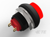 Push Button Switches - 2-2329328-2 - TE Connectivity