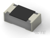 Surface Mount Resistors - 5-2176433-8 - TE Connectivity