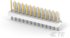 PCB Headers & Receptacles - 4-644760-3 - TE Connectivity