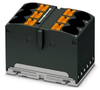 Terminal Blocks - Specialized - 277-1082499-ND - DigiKey
