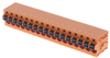 Terminal Blocks - Wire to Board - 281-7683-ND - DigiKey