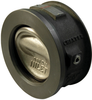 Iron Chexter Pivot Check Valves -- 1602 - Image