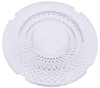 Optics - Lenses - 711-C17686_AMY-50-S-ND - DigiKey