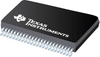TPIC71002-Q1 Automotive Catalog Two-Channel Squib Driver - TPIC71002TDCARQ1 - Texas Instruments