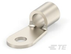 Ring Terminals - 696637-1 - TE Connectivity