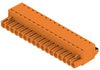 Terminal Blocks - Headers, Plugs and Sockets - 1013850000-ND - DigiKey