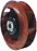 Backward Curved Fan - H35-A4 - Rosenberg USA