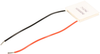 Peltier Module, 31.1W, 30 X 30 X 3.95Mm; No. Of Stages Multicomp Pro - 08P1442 - Newark, An Avnet Company