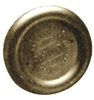 Hand Wheel Knob, 9.525Mm; Shaft Type Ohmite - 11F023 - Newark, An Avnet Company