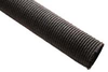 Dura-Flex Professional - TX-BSDPN263-BK - CableOrganizer.com, Inc.