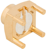 Coax Connector, Smp, Jack, 50 Ohm; Connector Type Amphenol Rf - 82AH0914 - Newark, An Avnet Company