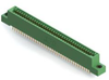 Card Edge Conn, Dual Side, 74Pos, Th; Card Edge Connector Type Edac - 69AJ7431 - Newark, An Avnet Company