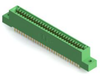 Connector Rohs Compliant Edac - 72AJ0085 - Newark, An Avnet Company