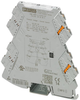 Constant Voltage Source, 9.6-30Vdc; Signal Conditioner Input Phoenix Contact -- 60AC4291